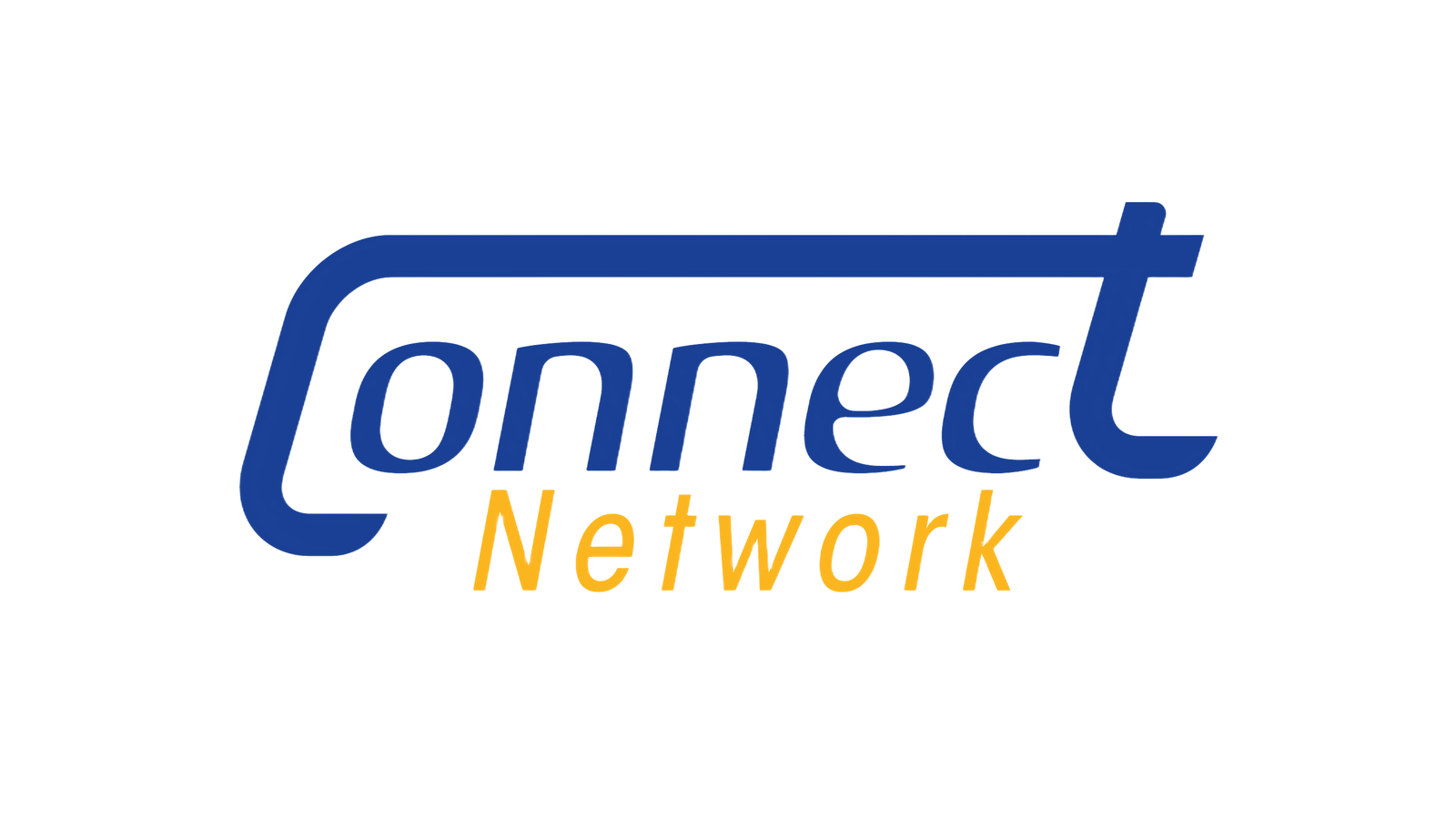 Connect Network Ou